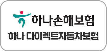 보험사이미지06