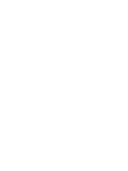 바로가기